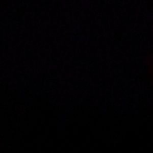 Meet your Posher, Korbyn