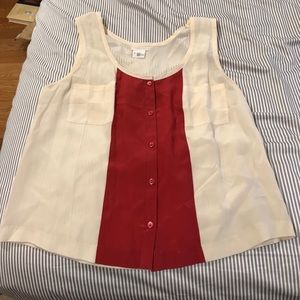 Urban outfitter tee - small