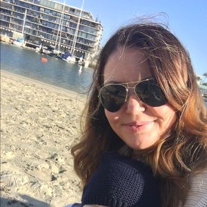 Meet your Posher, Devon