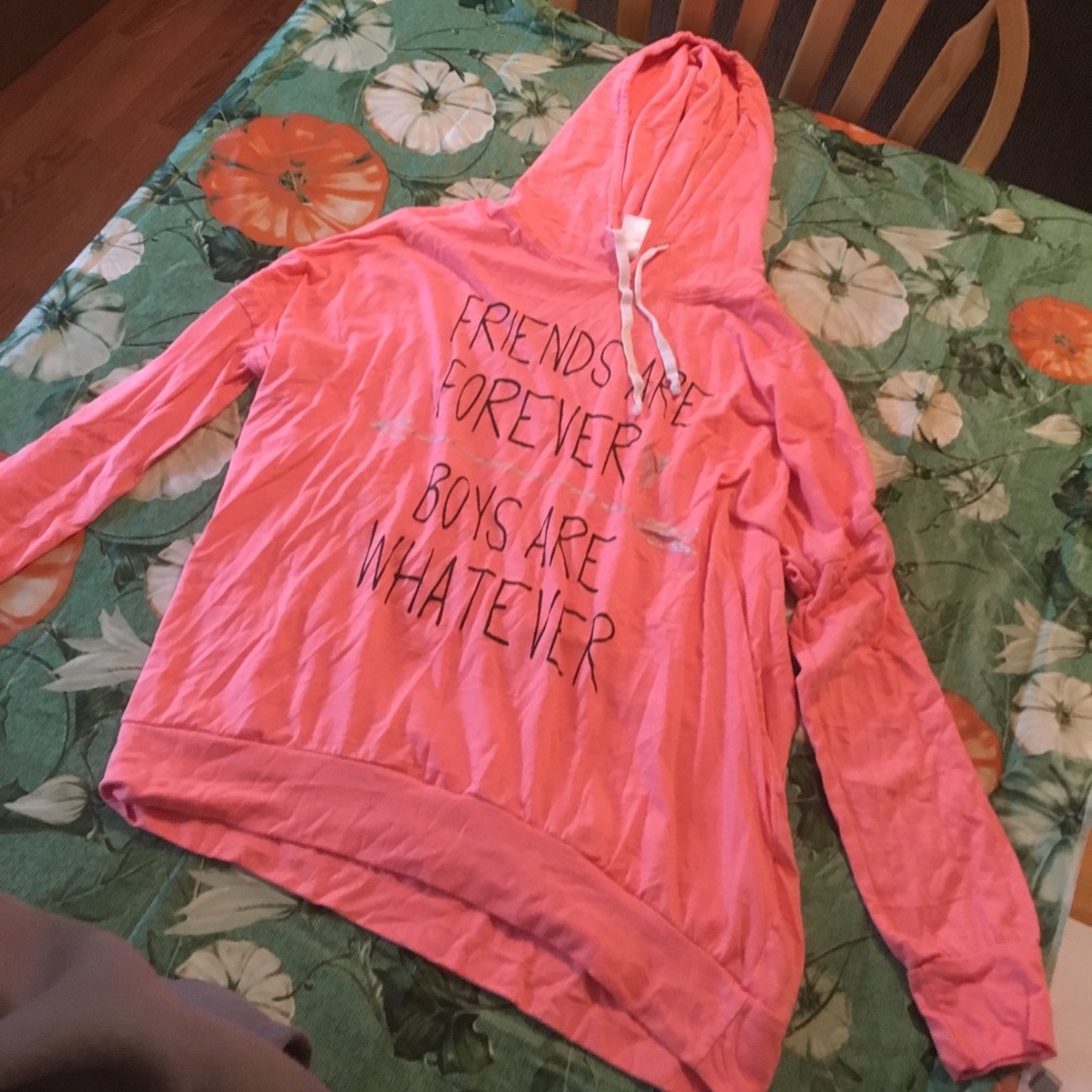 ONE OF MY FAVORITE THINGS TO WEAR IN Highschool