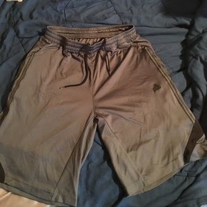 Addias Shorts