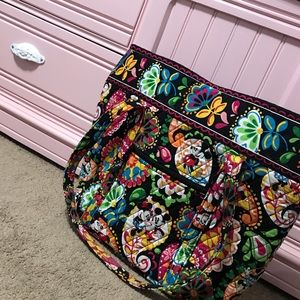 Disney  XLarge Tote