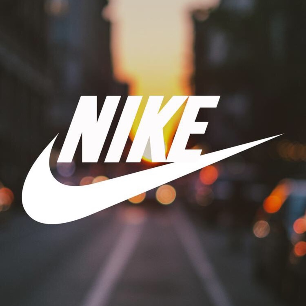 Meet your Posher, Wellington