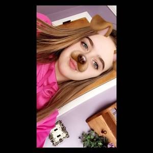 Meet your Posher, Kara