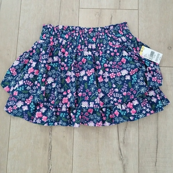 Girls Skirt - Picture 1 of 2