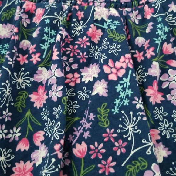 Girls Skirt - Picture 2 of 2