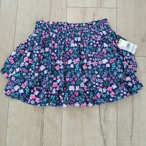 Girls Skirt