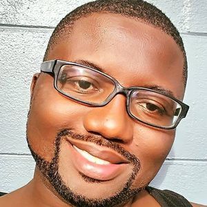 Meet your Posher, Howard