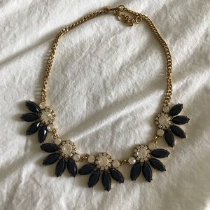 J.Crew Necklace