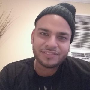 Meet your Posher, Maurice