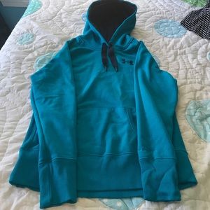 Under Armour Sweatshirt