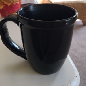 Meet your Posher, Spencer