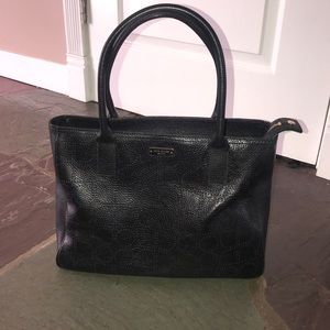 Kate Spade tote
