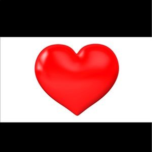 Meet your Posher, Joy