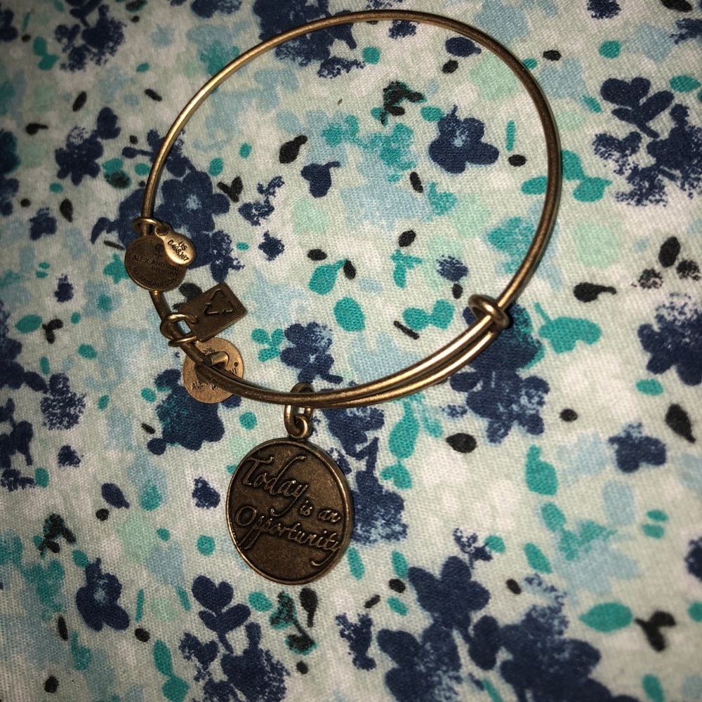 Alex and Ani