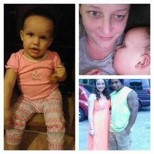 Meet your Posher, Leslie