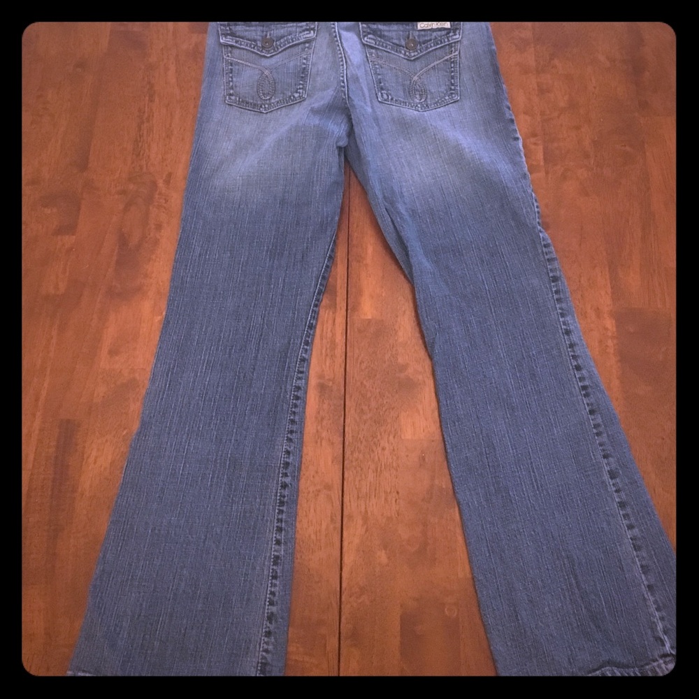 Calvin Klein Jeans