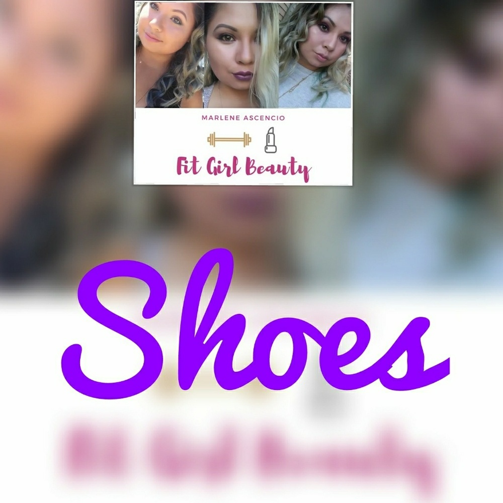 👢👡👠👟👞