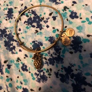Alex & Ani