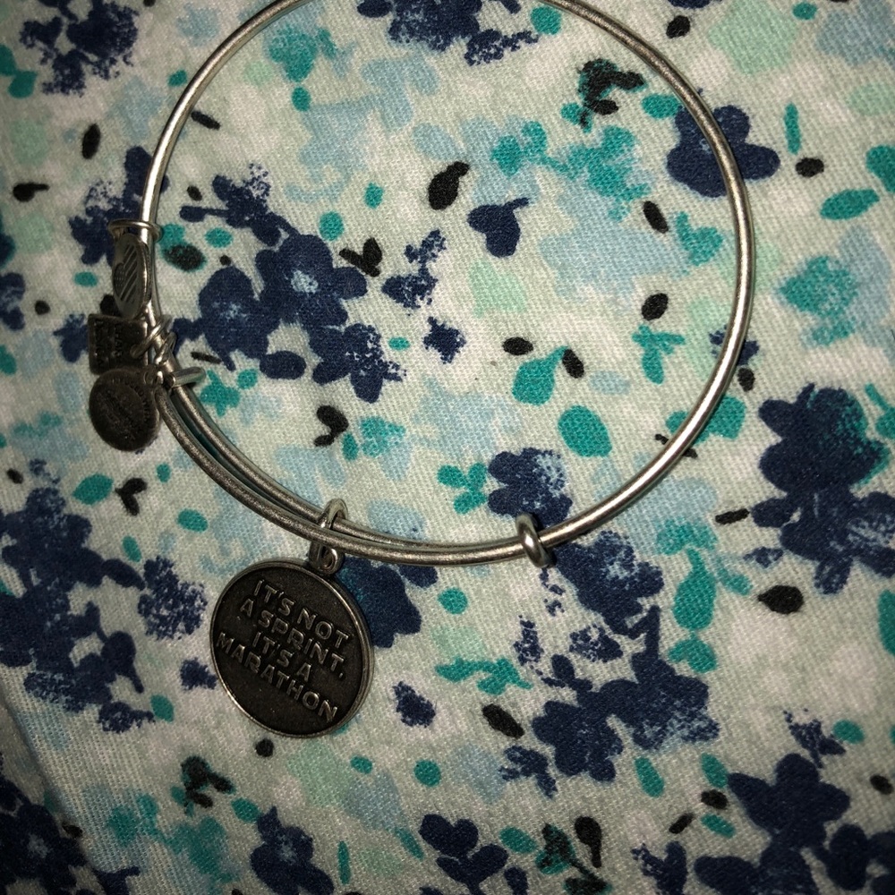 Alex & Ani