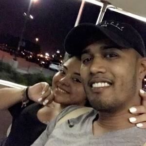 Meet your Posher, Jorel