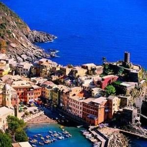 Meet your Posher, Nan