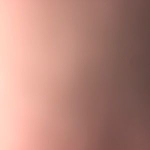 Meet your Posher, Luke