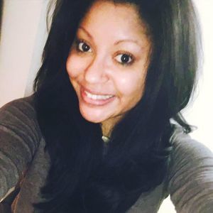 Meet your Posher, Veronica