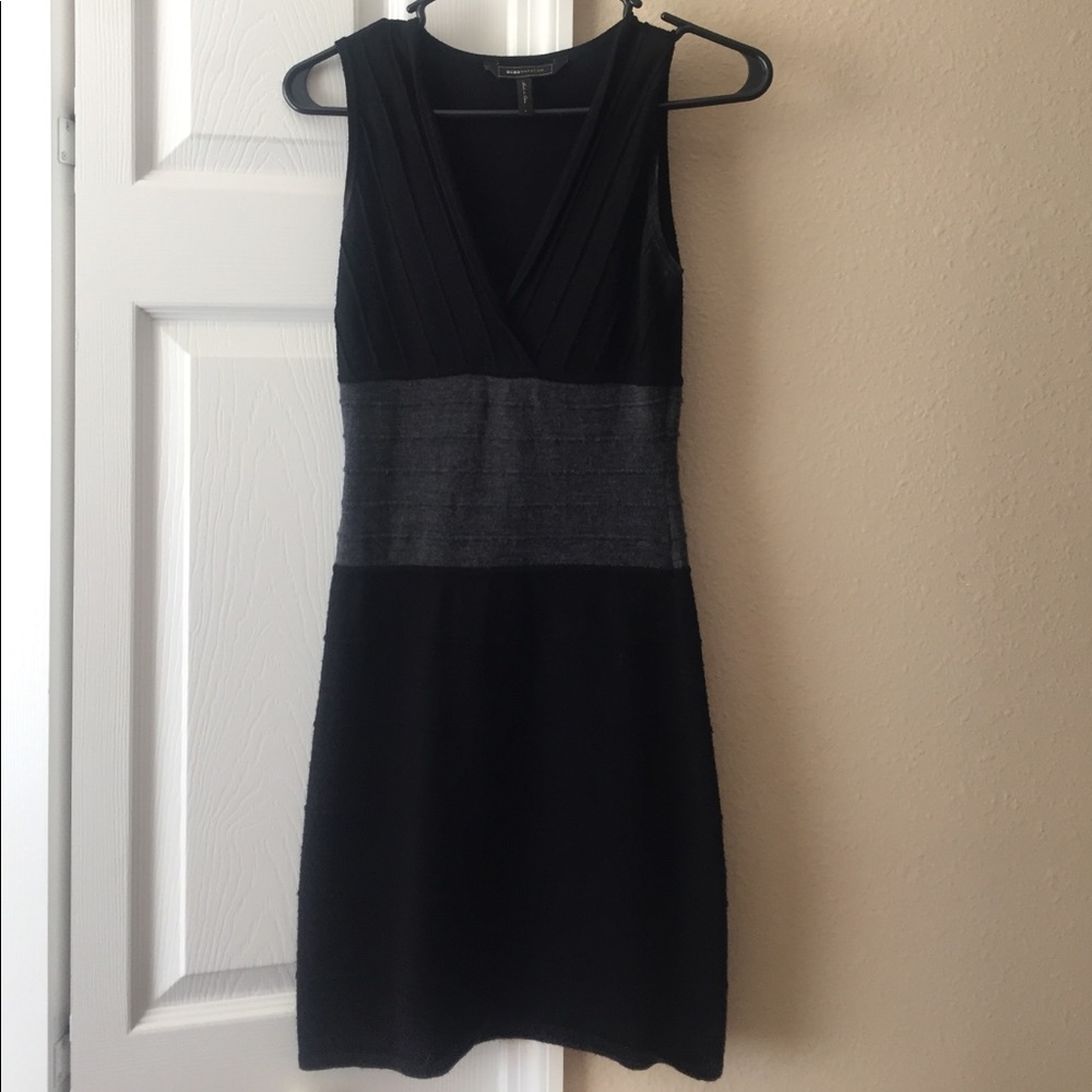 Bcbg Maxazria dress