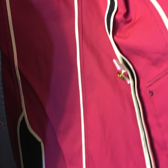 Banana Republic coat - Picture 3 of 6