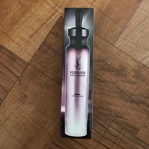 YSL FOREVER YOUTH LIBERATOR SERUM, BRAND NEW 50ml