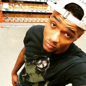 Meet your Posher, Devon