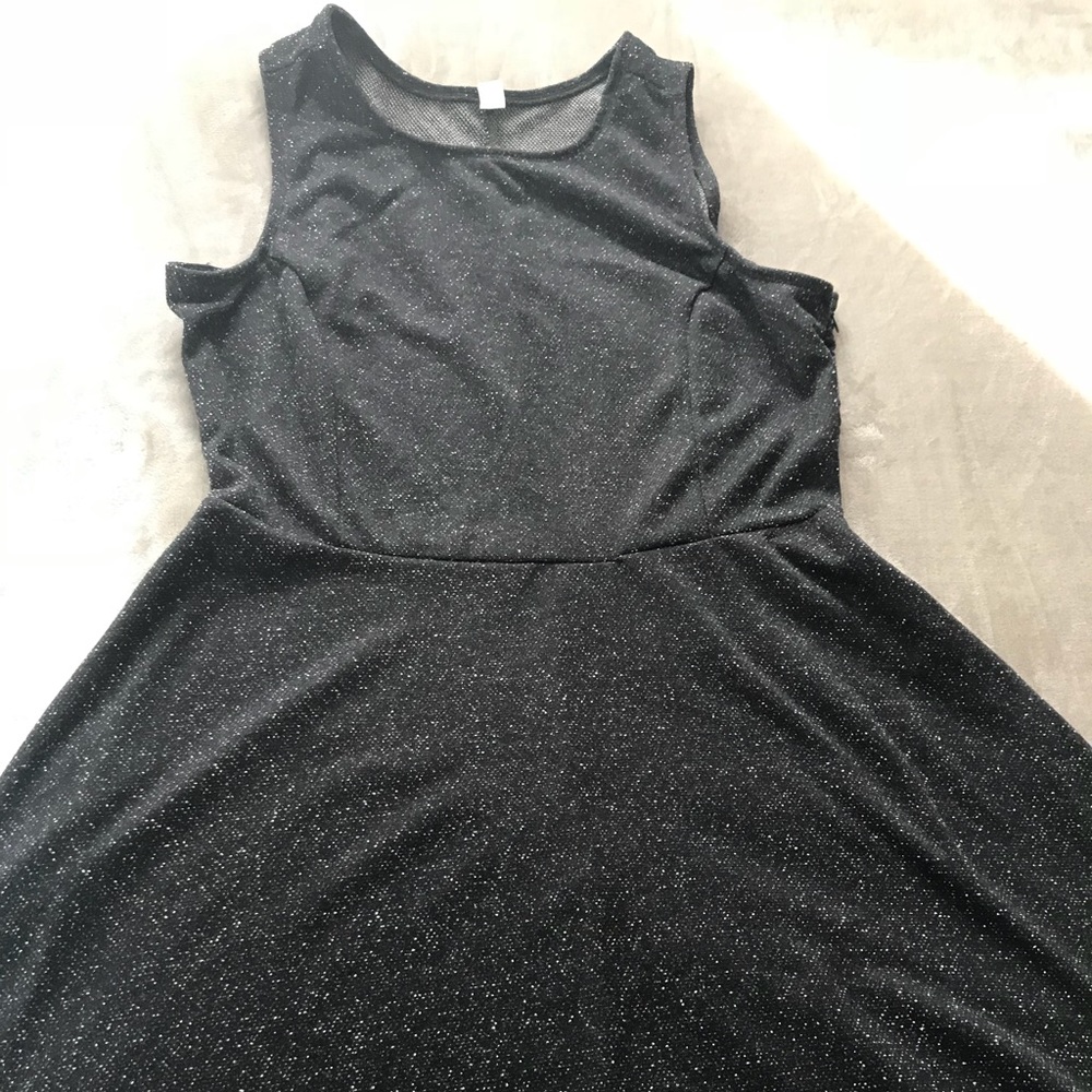Old Navy Dress