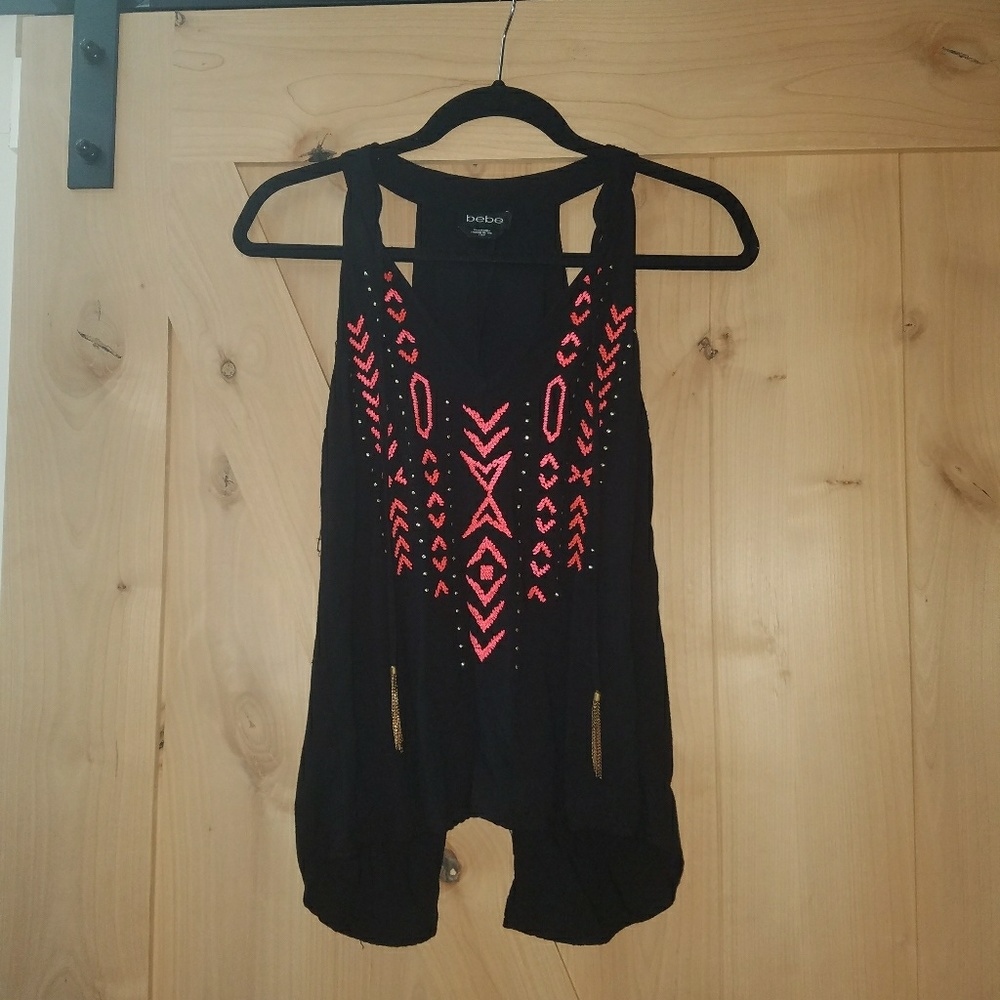 Bebe Tops - FINAL MARKDOWN!!!