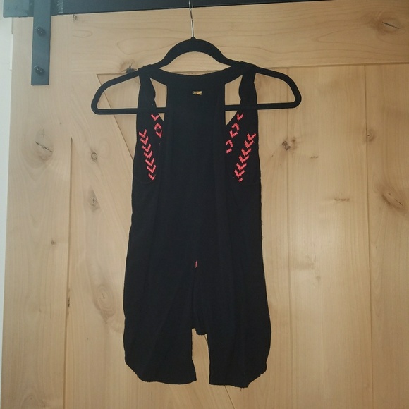 Bebe Tops - FINAL MARKDOWN!!! - Picture 2 of 2