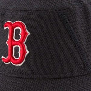 Meet your Posher, Lane