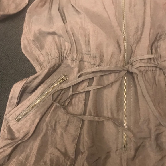 Romper - Picture 2 of 4