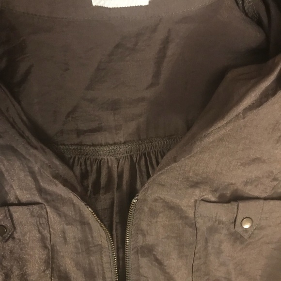 Romper - Picture 4 of 4