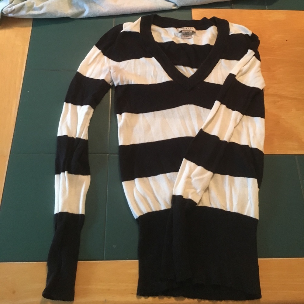 Cozy Long Sleeve
