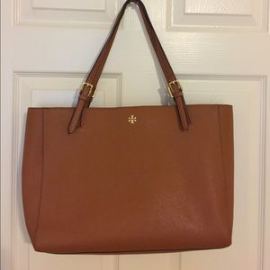 Tory Burch tote