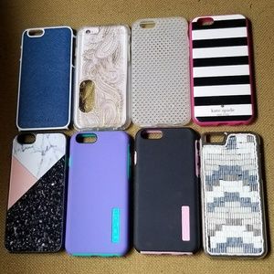 IPhone 6 cases