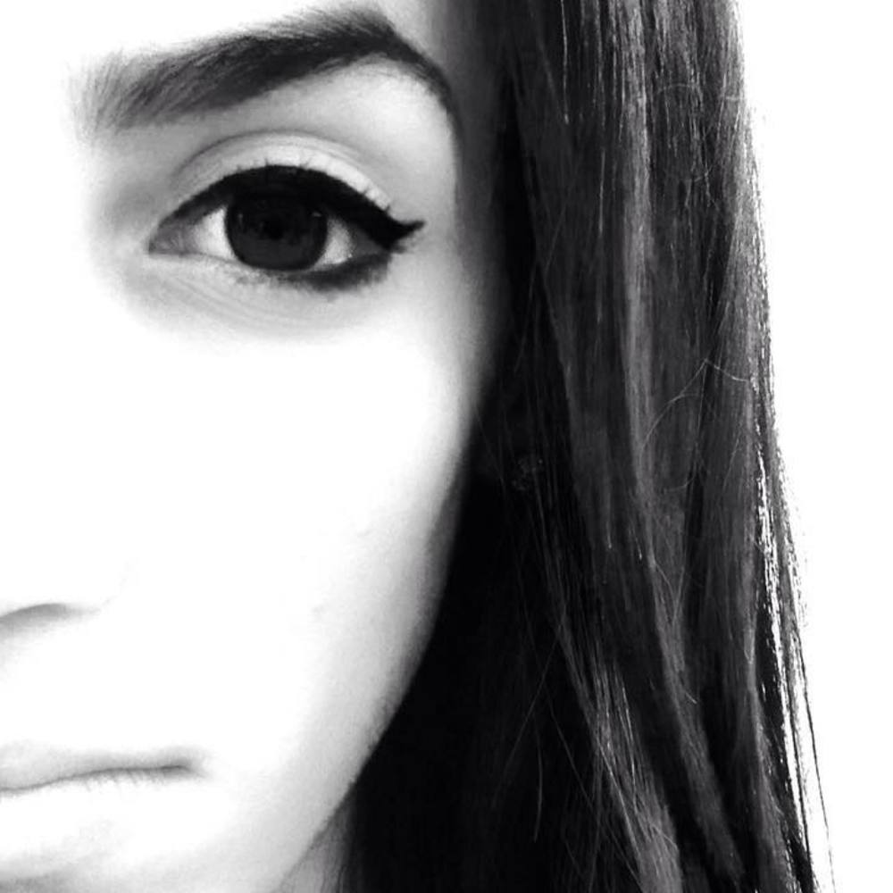 Meet your Posher, Franchesca