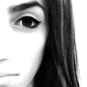 Meet your Posher, Franchesca