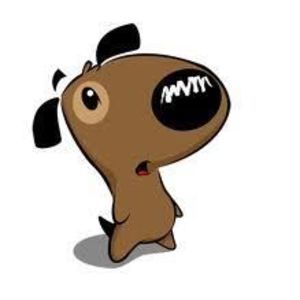 Meet your Posher, Jackey