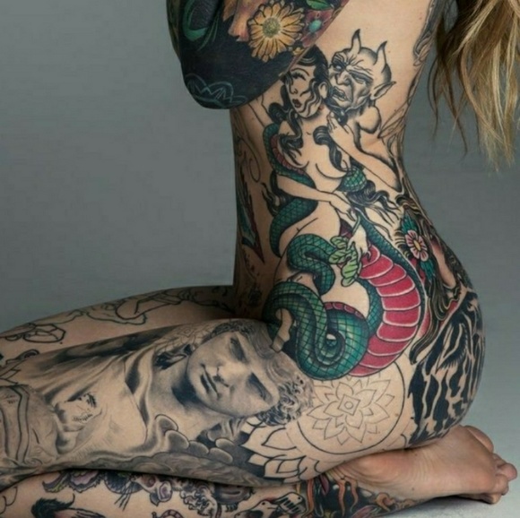 LIKE and SHARE if you LOVE to TRADE!! - Picture 2 of 2