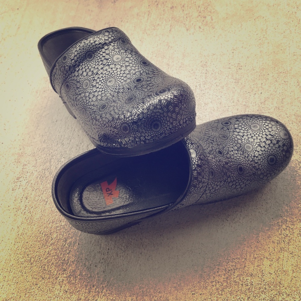 Dansko