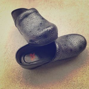 Dansko