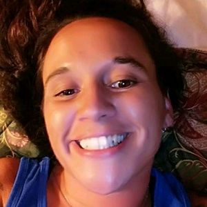 Meet your Posher, Shamar