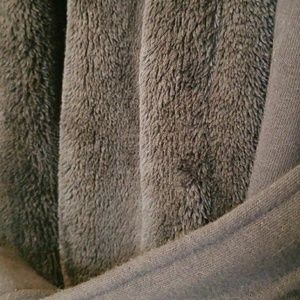 Lands' End Intimates & Sleepwear - Lands' End Hoodie Robe! Lands' End Intimates & Sleepwear - Lands' End Hoodie Robe!