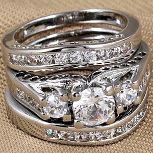 Jewerly